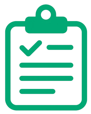 Curated Insights