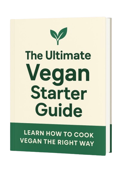 Vegan Starter Guide